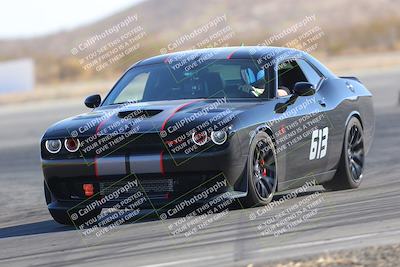 media/Oct-09-2022-Extreme Speed (Sun) [[a34e269be1]]/3-Gold/session 1 Skid Pad/